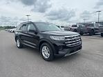 2025 Ford Explorer 4WD SUV for sale #523774 - photo 2