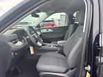 2025 Ford Explorer 4WD SUV for sale #523774 - photo 5