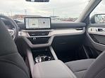 2025 Ford Explorer 4WD SUV for sale #523774 - photo 6