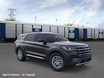 2025 Ford Explorer 4WD SUV for sale #523774 - photo 7