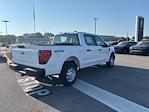 2025 Ford F-150 SuperCrew Cab 4x4 Pickup for sale #523776 - photo 4