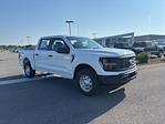 2025 Ford F-150 SuperCrew Cab 4x4 Pickup for sale #523776 - photo 3