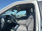 2025 Ford F-150 SuperCrew Cab 4x4 Pickup for sale #523776 - photo 5