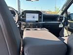 2025 Ford F-150 SuperCrew Cab 4x4 Pickup for sale #523776 - photo 6
