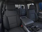 2025 Ford F-150 SuperCrew Cab 4x4 Pickup for sale #523778 - photo 10
