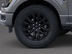 2025 Ford F-150 SuperCrew Cab 4x4 Pickup for sale #523778 - photo 19