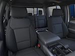 2025 Ford F-150 SuperCrew Cab 4x4 Pickup for sale #523779 - photo 10