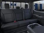 2025 Ford F-150 SuperCrew Cab 4x4 Pickup for sale #523779 - photo 11