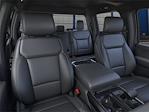 2025 Ford F-150 SuperCrew Cab 4x4 Pickup for sale #523780 - photo 10