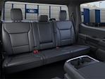 2025 Ford F-150 SuperCrew Cab 4x4 Pickup for sale #523780 - photo 11
