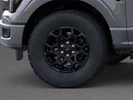 2025 Ford F-150 SuperCrew Cab 4x4 Pickup for sale #523780 - photo 19
