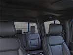 2025 Ford F-150 SuperCrew Cab 4x4 Pickup for sale #523780 - photo 22