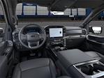2025 Ford F-150 SuperCrew Cab 4x4 Pickup for sale #523780 - photo 9