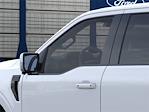 2025 Ford F-150 SuperCrew Cab 4x4 Pickup for sale #523781 - photo 20