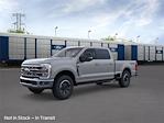 2025 Ford F-250 Crew Cab 4x4 Pickup for sale #523782 - photo 1