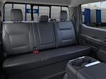 2025 Ford F-250 Crew Cab 4x4 Pickup for sale #523782 - photo 11