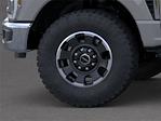 2025 Ford F-250 Crew Cab 4x4 Pickup for sale #523782 - photo 19