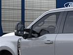 2025 Ford F-250 Crew Cab 4x4 Pickup for sale #523782 - photo 20
