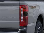 2025 Ford F-250 Crew Cab 4x4 Pickup for sale #523782 - photo 21