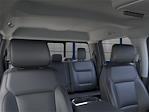 2025 Ford F-250 Crew Cab 4x4 Pickup for sale #523782 - photo 22