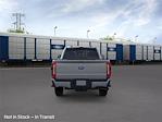 2025 Ford F-250 Crew Cab 4x4 Pickup for sale #523782 - photo 5