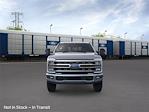 2025 Ford F-250 Crew Cab 4x4 Pickup for sale #523782 - photo 6