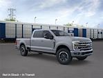 2025 Ford F-250 Crew Cab 4x4 Pickup for sale #523782 - photo 7