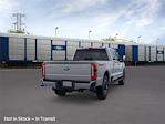 2025 Ford F-250 Crew Cab 4x4 Pickup for sale #523782 - photo 8