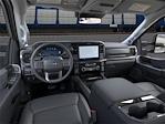 2025 Ford F-250 Crew Cab 4x4 Pickup for sale #523782 - photo 9