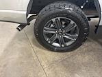 2023 Ford F-150 SuperCrew Cab 4x4 Pickup for sale #523782A - photo 10