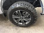 2023 Ford F-150 SuperCrew Cab 4x4 Pickup for sale #523782A - photo 12