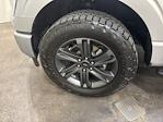 2023 Ford F-150 SuperCrew Cab 4x4 Pickup for sale #523782A - photo 13