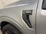 2023 Ford F-150 SuperCrew Cab 4x4 Pickup for sale #523782A - photo 14
