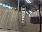 2023 Ford F-150 SuperCrew Cab 4x4 Pickup for sale #523782A - photo 15