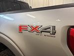 2023 Ford F-150 SuperCrew Cab 4x4 Pickup for sale #523782A - photo 16