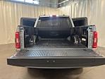 2023 Ford F-150 SuperCrew Cab 4x4 Pickup for sale #523782A - photo 17