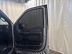 2023 Ford F-150 SuperCrew Cab 4x4 Pickup for sale #523782A - photo 18