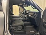 2023 Ford F-150 SuperCrew Cab 4x4 Pickup for sale #523782A - photo 19