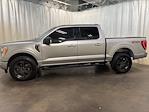 2023 Ford F-150 SuperCrew Cab 4x4 Pickup for sale #523782A - photo 3