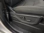 2023 Ford F-150 SuperCrew Cab 4x4 Pickup for sale #523782A - photo 20