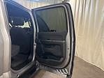 2023 Ford F-150 SuperCrew Cab 4x4 Pickup for sale #523782A - photo 21