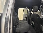 2023 Ford F-150 SuperCrew Cab 4x4 Pickup for sale #523782A - photo 22
