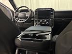 2023 Ford F-150 SuperCrew Cab 4x4 Pickup for sale #523782A - photo 23