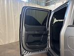 2023 Ford F-150 SuperCrew Cab 4x4 Pickup for sale #523782A - photo 24