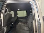 2023 Ford F-150 SuperCrew Cab 4x4 Pickup for sale #523782A - photo 25