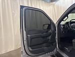 2023 Ford F-150 SuperCrew Cab 4x4 Pickup for sale #523782A - photo 26