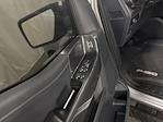 2023 Ford F-150 SuperCrew Cab 4x4 Pickup for sale #523782A - photo 27