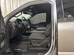 2023 Ford F-150 SuperCrew Cab 4x4 Pickup for sale #523782A - photo 28