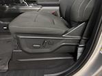 2023 Ford F-150 SuperCrew Cab 4x4 Pickup for sale #523782A - photo 29