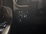 2023 Ford F-150 SuperCrew Cab 4x4 Pickup for sale #523782A - photo 30